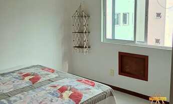 Imagem 4: Amplo apartamento de 100 m2 privativos e 3 quartos na Praia Brava de Itajaí - Itajaí - SC