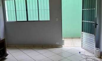 Imagem 2: Casa sobrado grande á venda 200 metros na região de Osasco -SP