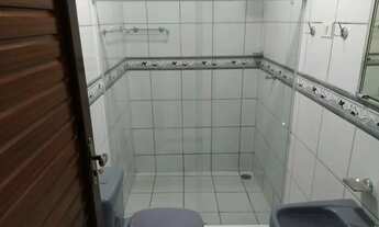 Imagem 3: Casa próx ao Shopping, UE e 3 BPM