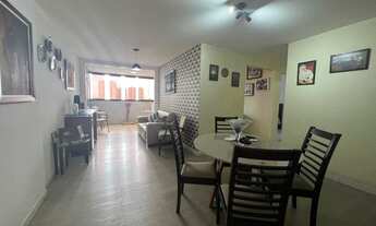 Imagem 6: Vista do Atlântico