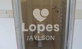 Imagem 3: Cobertura-À VENDA-São Cristóvão-Rio de Janeiro-RJ