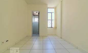 Imagem: Apartamento para Aluguel - Barro Preto