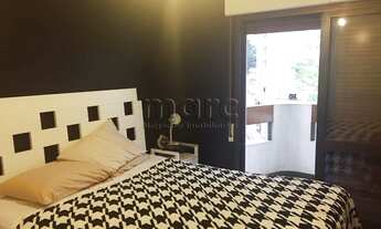 Imagem 5: SAO PAULO - Apartamento Padrão - ACLIMACAO