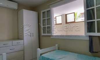 Imagem 6: Casa de vila sobrado para venda com 156 metros quadrados com 3 quartos