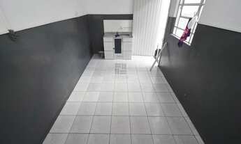 Imagem 4: PELOTAS - Casa Padrão - Centro