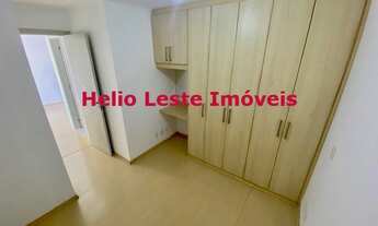 Imagem 16: Apartamento para aluguel tem 60 metros quadrados com 2 quartos em Consolação - São Paulo