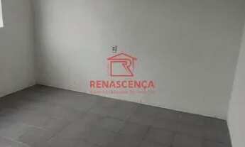 Imagem 5: Excelente Casa Linear, 03 qtos m vaga de garagem - Alugue e pague sua garantia em até 18 v