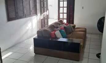 Imagem 5: Vendo Casa no condomínio fechado park la Ravar Diere(Alto do Calhau) prox. Ao Rangedor