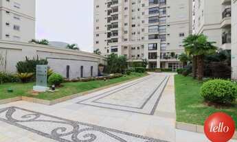 Imagem 7: Santo André - Apartamento Padrão - Vila Gilda