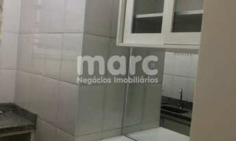 Imagem 7: SAO PAULO - Casa Padrão - CAMPO BELO