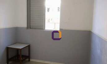 Imagem 5: Apartamento com 2 dormitórios para alugar, 55 m² por R$ 2.943,19/mês - Tatuapé - São Paulo