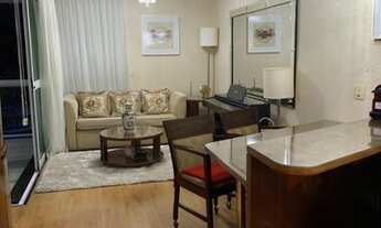 Imagem 5: Rio de Janeiro - Apartamento Padrão - Barra da Tijuca