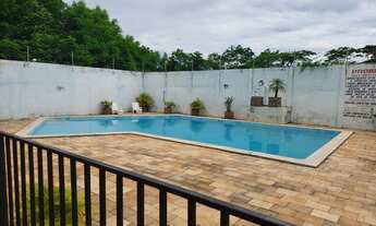 Imagem 6: Residencial Beira Rio