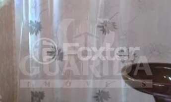 Imagem 4: Casa à venda Estrada João Vedana, Cavalhada - Porto Alegre