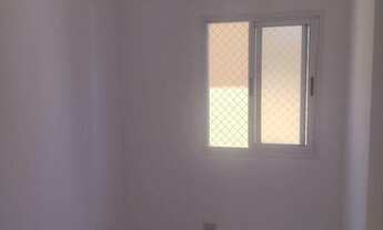 Imagem: Casa com 3 dormitórios para alugar, 159