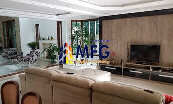 Imagem 4: Linda casa no Condomínio Ibiti Do Paço