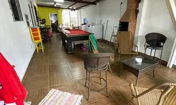 Imagem 6: Cômodo No Jardim Goiás Água, Luz e Internet Inlcusos ( Próximo a Puc