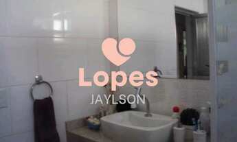 Imagem 3: Casa de rua-À VENDA-Braz de Pina-Rio de Janeiro-RJ