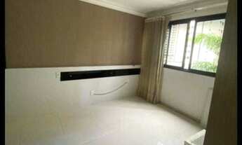 Imagem 2: Condomínio Eduardo Abreu