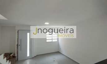 Imagem 6: Casa para locação próximo a av. Nossa Senhora do Sabará