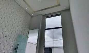 Imagem 6: Casa para venda possui 140 metros quadrados com 3 quartos em Parada Inglesa - São Paulo