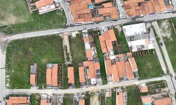 Imagem 7: Loteamento Pajuçara Park Ultimas Unidades Cuida Ainda Tem Viu. : Isaías 26:3