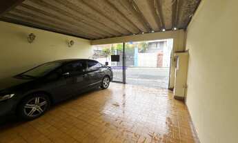 Imagem 2: Lado Metro Butantã-USP- Condominio sobrado 3dts sd 1 suite 2 vagas- quintal -R$ 949.000,00