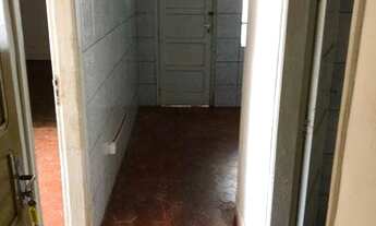 Imagem 2: Apartamento com 2 dormitórios para alugar, 60 m² por R$ 800,00/mês - Centro - São José do