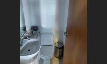 Imagem 5: Apartamento para venda tem 170 metros quadrados com 3 quartos em Marco - Belém - PA