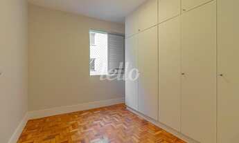 Imagem 6: São Paulo - Apartamento Padrão - Aclimação
