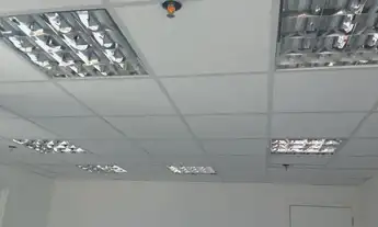 Imagem 3: Conjunto à venda, 40 m² por R$ 477.000,01 - Pinheiros - São Paulo/SP