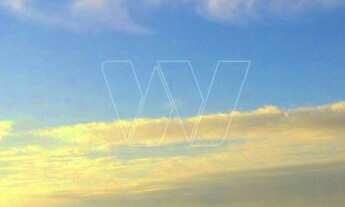 Imagem 2: Terreno - Joaquim Egídio - Campinas