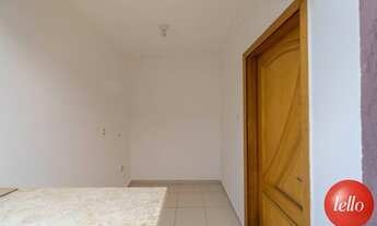 Imagem 4: São Paulo - Casa Comercial - Vila Prudente