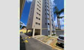 Imagem 3: COSTA DOURADA - ALUGUEL - 01 QUARTO - APARTAMENTO - AGUAS CLARAS