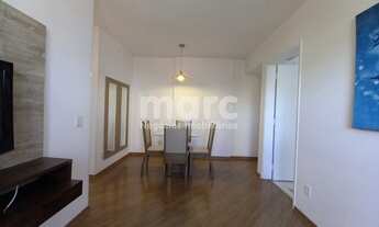 Imagem 4: SAO PAULO - Apartamento Padrão - CAMBUCI