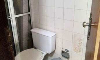 Imagem 4: Apartamento com 3 dormitórios à venda, 92 m² - Jardim do Mar - São Bernardo do Campo/SP