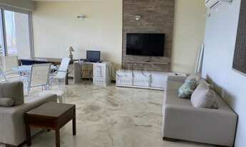 Imagem 3: GUARUJA - Apartamento Padrão - CENTRO