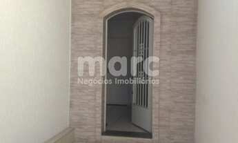 Imagem 6: SAO PAULO - Casa Padrão - IPIRANGA