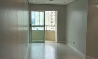 Imagem 3: Apartamento à venda, 75 m² por R$ 440.000,00 - Jardim do Mar - São Bernardo do Campo/SP