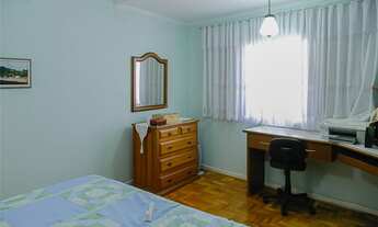 Imagem 1: Sobrado 3 dorm. (1 suíte) e edícula - 3 vagas - R$ 949.000 - Vila Formosa - São Paulo/SP