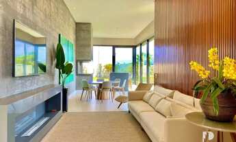 Imagem 2: Casa Térrea no melhor condomínio do litoral norte