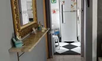 Imagem 6: Apartamento à venda no bairro Conceição - Diadema