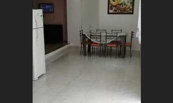 Imagem 7: Aluguel de verão no Canto Grande em Bombinhas