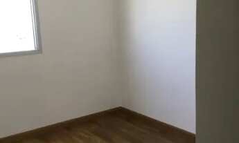 Imagem 4: SãO PAULO - Apartamento Padrão - Saúde