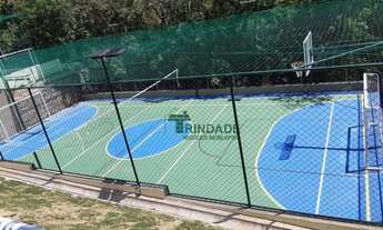 Imagem 6: Apartamento com 3 dormitórios à venda, 69 m² por R$ 250.000,00 - Jardim Caiapia - Cotia/SP