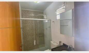 Imagem 5: Casa para venda possui 50 metros quadrados com 1 quarto em Rio Vermelho - Salvador - BA