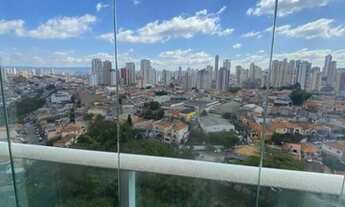 Imagem 2: São Paulo - Apartamento Padrão - Água Rasa