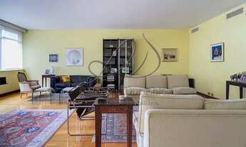 Imagem 4: Apartamento para venda tem 300 m² com 4 quartos em Copacabana - Rio de Janeiro - RJ