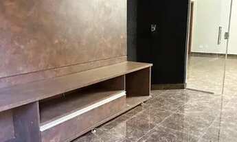 Imagem 4: Sobrado com 4 dormitórios para alugar por R$ 7.900/mês - FIGUEIRA I - São José do Rio Pret