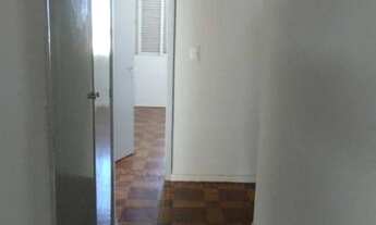 Imagem: Apartamento com 3 dormitórios para alugar